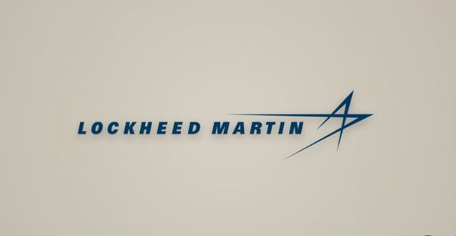AS Beli Rudal Hipersonik Rp12,5 T dari Lockheed Martin, Daya Jangkau 1.609 Km